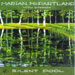 Marian McPartland - Silent Pool